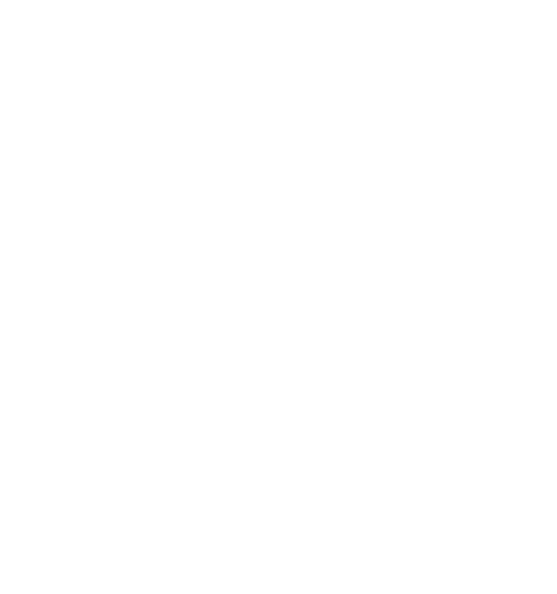 篮球训练心得体会200字左右作文_2