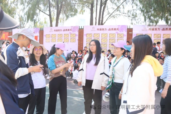如何借助专业篮球教练提升个人声誉_1