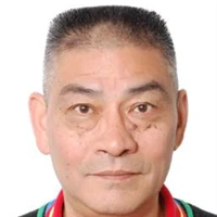7岁儿童篮球基础训练计划方案_0