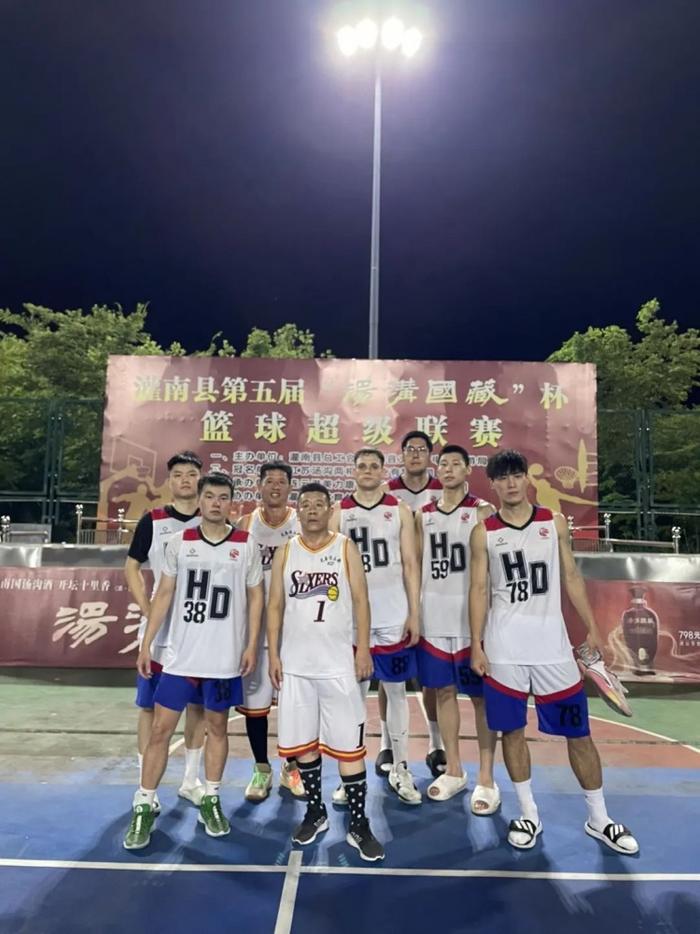 如何在篮球训练中有效应对压力?_2