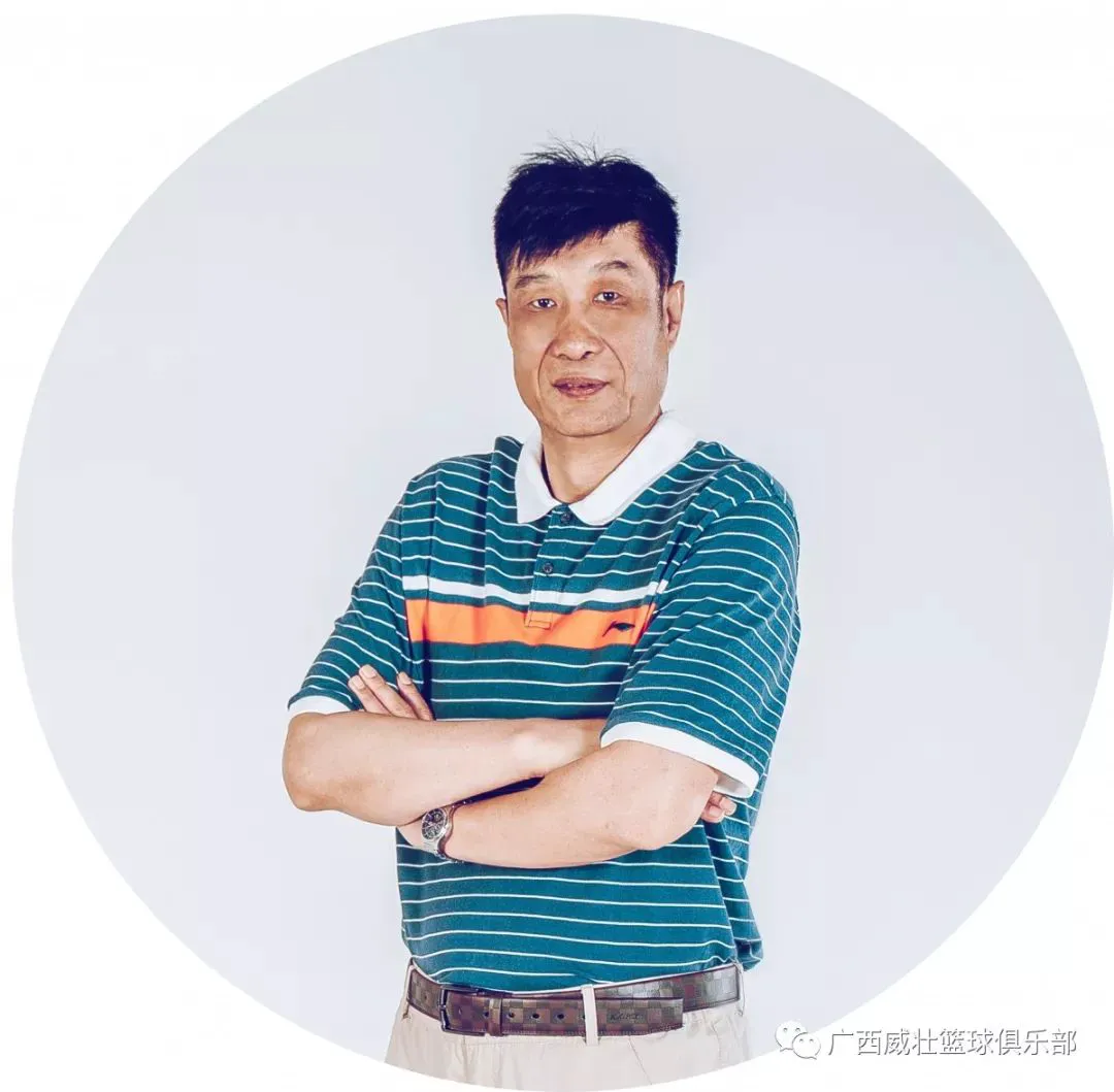 如何制定智能篮球训练计划_1